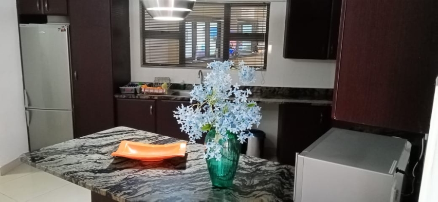 2 Bedroom Property for Sale in Schoemansville North West